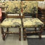 920 1506 CHAIRS